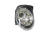 NISSA 26010BV90A Headlight